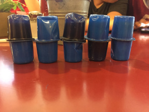 cups-stacked