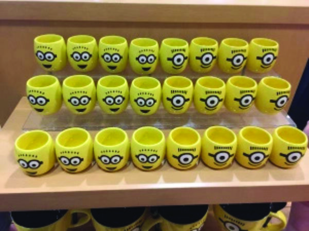 minion-cups