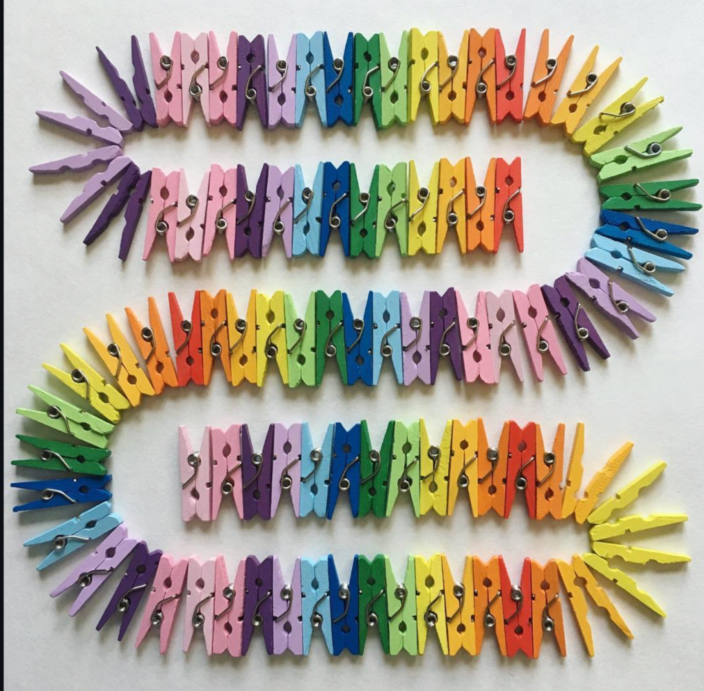 Screenshot 2026-03-14 at 7.38.40 PM