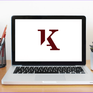 Making Math an Active Subject (online workshop)